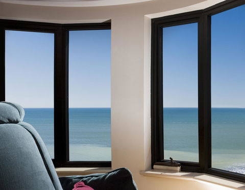 Stamford Grand Adelaide - Hotels Melbourne 4