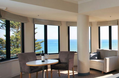 Stamford Grand Adelaide - Hotels Melbourne 2
