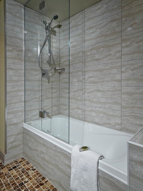 Stamford Grand Adelaide - Hotels Melbourne 13