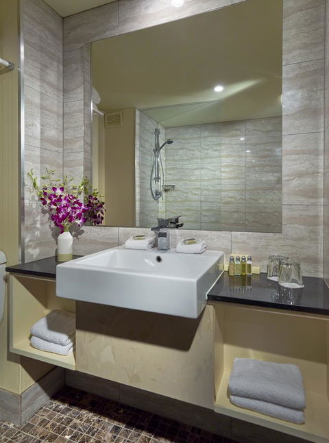 Stamford Grand Adelaide - Hotels Melbourne 42