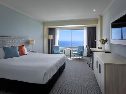 Stamford Grand Adelaide - Hotels Melbourne 26