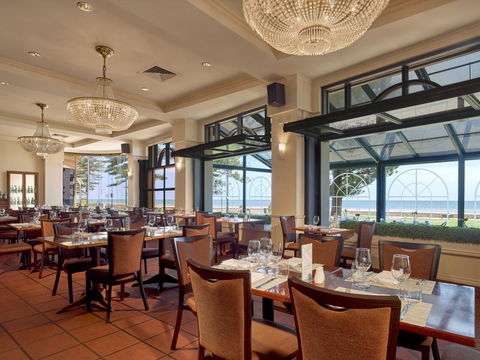 Stamford Grand Adelaide - Hotels Melbourne 15