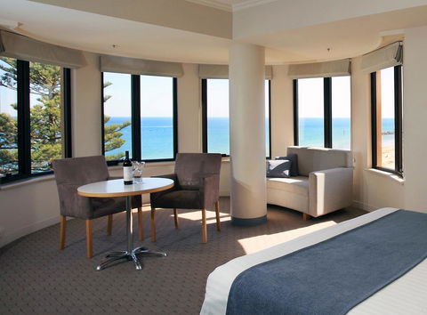 Stamford Grand Adelaide - Hotels Melbourne 5