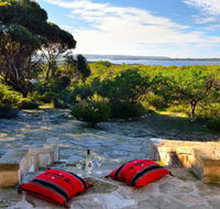 Kestrel Downs - Hotels Melbourne