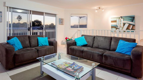 Rocks Beach House Victor Harbor - Hotels Melbourne 5