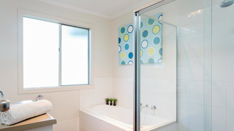 Rocks Beach House Victor Harbor - Hotels Melbourne 8