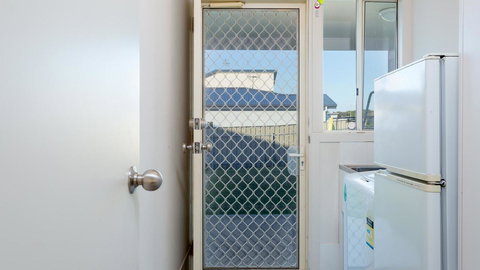 Rocks Beach House Victor Harbor - Hotels Melbourne 6