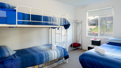 Rocks Beach House Victor Harbor - Hotels Melbourne 7
