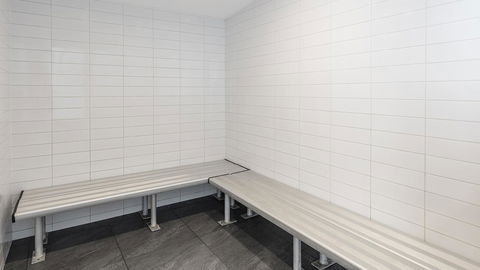 IStay Precinct Adelaide - Hotels Melbourne 32