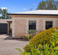 Cute and Cosy - events workers getaways - Hotels Melbourne