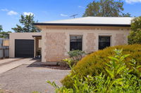 Book Murray Bridge Accommodation Vacations Hotels Melbourne Hotels Melbourne