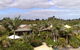 McLaren Vale Motel & Apartments - thumb 1