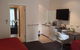 McLaren Vale Motel & Apartments - thumb 27