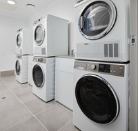 Charlestown Executive Apartments - Hotels Melbourne