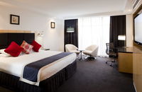 Book Adelaide Accommodation Vacations Hotels Melbourne Hotels Melbourne