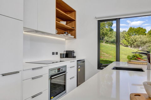 Shadow Creek McLaren Vale - Hotels Melbourne 10