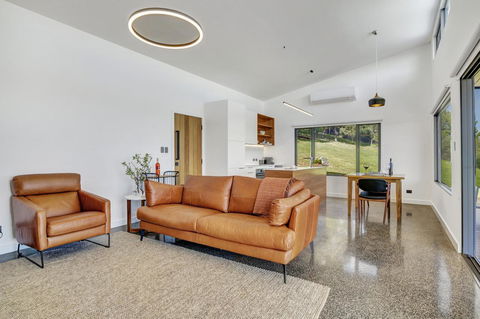 Shadow Creek McLaren Vale - Hotels Melbourne 12