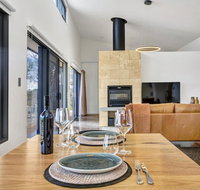 Shadow Creek McLaren Vale - Hotels Melbourne