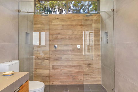 Shadow Creek McLaren Vale - Hotels Melbourne 15