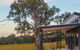 Shadow Creek McLaren Vale - thumb 19