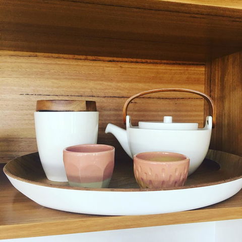 Shadow Creek McLaren Vale - Hotels Melbourne 17