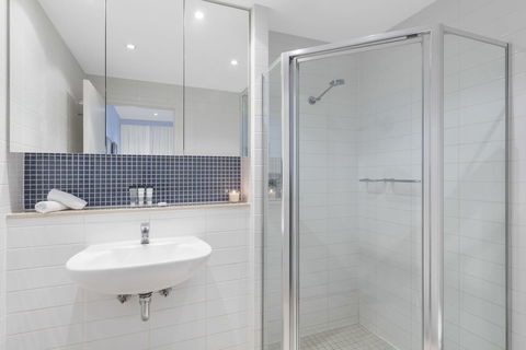 Oaks Glenelg Liberty Suites - Hotels Melbourne 31