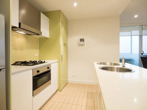 Oaks Glenelg Liberty Suites - Hotels Melbourne 19