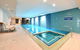 Beachside Luxury Getaway In Glenelg - thumb 6