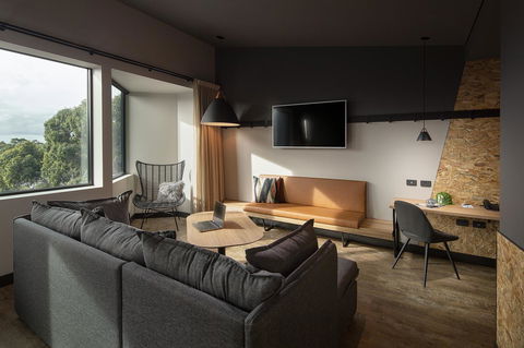 Marion Hotel - Hotels Melbourne 30