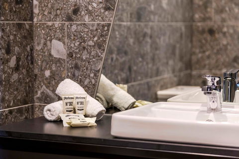 Marion Hotel - Hotels Melbourne 43