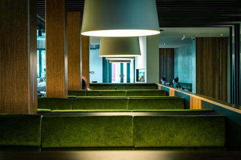 Marion Hotel - Hotels Melbourne 26