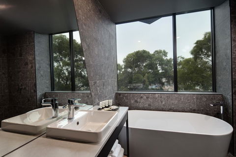 Marion Hotel - Hotels Melbourne 44