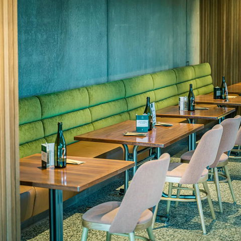 Marion Hotel - Hotels Melbourne 24