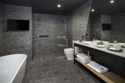 Marion Hotel - Hotels Melbourne 33