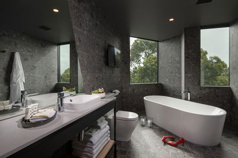 Marion Hotel - Hotels Melbourne 36