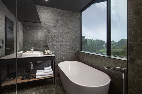 Marion Hotel - Hotels Melbourne 40