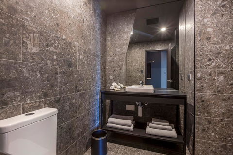 Marion Hotel - Hotels Melbourne 34