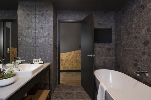 Marion Hotel - Hotels Melbourne 35