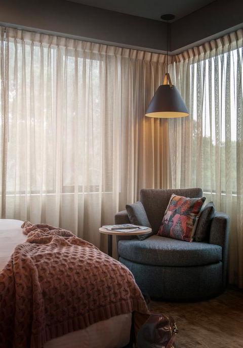 Marion Hotel - Hotels Melbourne 38