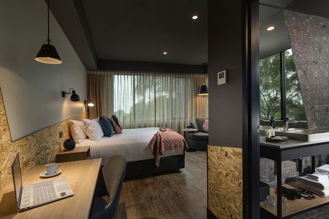Marion Hotel - Hotels Melbourne 42