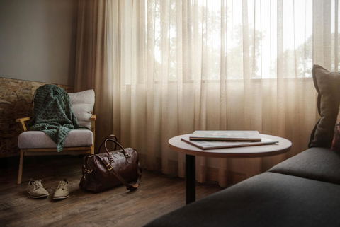 Marion Hotel - Hotels Melbourne 39
