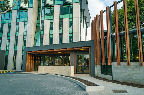 Marion Hotel - Hotels Melbourne 0