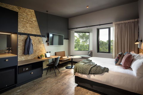 Marion Hotel - Hotels Melbourne 7