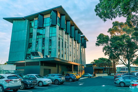 Marion Hotel - Hotels Melbourne 1