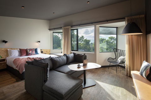 Marion Hotel - Hotels Melbourne 8