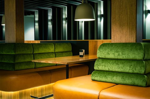 Marion Hotel - Hotels Melbourne 27
