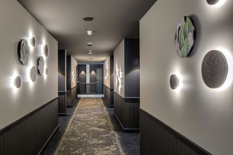Marion Hotel - Hotels Melbourne 5