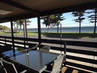 Book Ceduna Accommodation Vacations Hotels Melbourne Hotels Melbourne