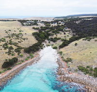 Sea Dragon Lodge - Hotels Melbourne