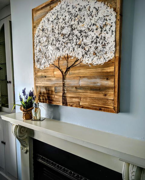Inglenook Cottage - Hotels Melbourne 11